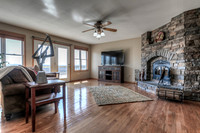 34179JohnBrownHwy-2