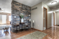 34179 John Brown Hwy