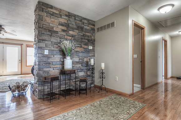 34179JohnBrownHwy-1