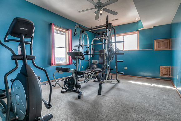 34179JohnBrownHwy-31