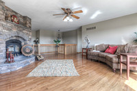 34179JohnBrownHwy-5