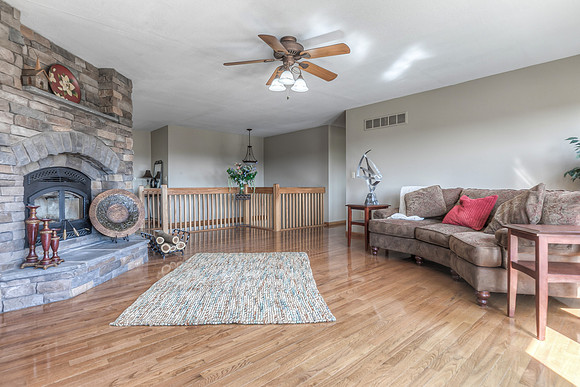 34179JohnBrownHwy-5