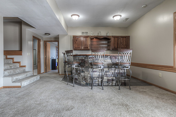 34179JohnBrownHwy-27