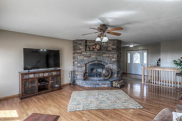 34179JohnBrownHwy-3