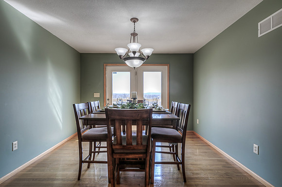 34179JohnBrownHwy-15