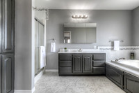 34179JohnBrownHwy-10