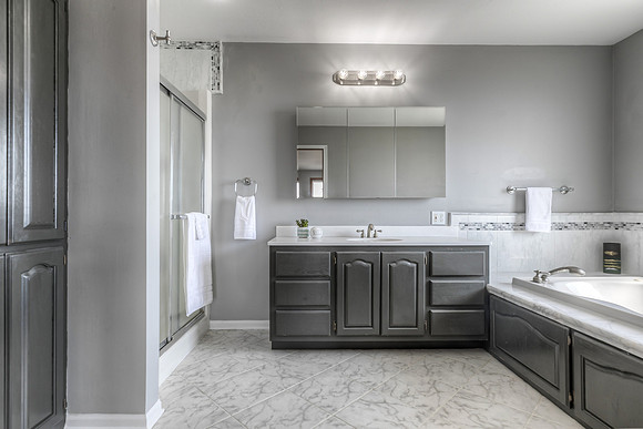 34179JohnBrownHwy-10