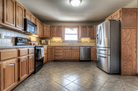 34179JohnBrownHwy-17