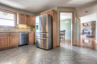 34179JohnBrownHwy-18