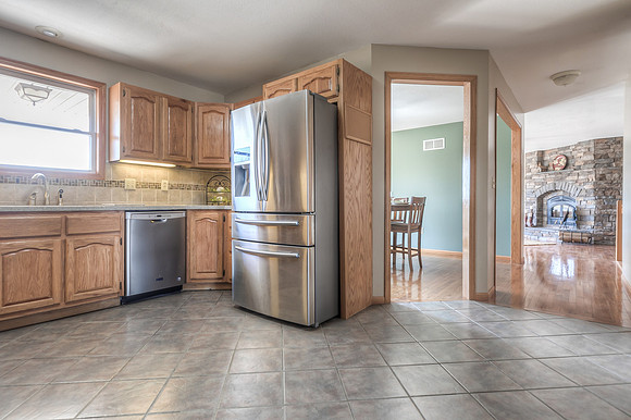 34179JohnBrownHwy-18