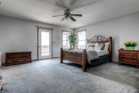 34179JohnBrownHwy-9