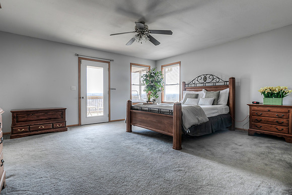 34179JohnBrownHwy-9
