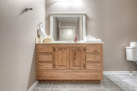 34179JohnBrownHwy-7