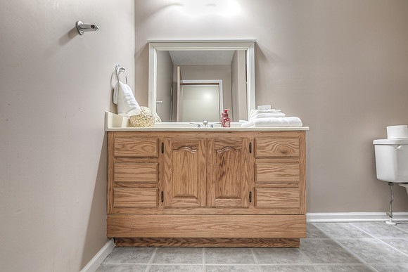 34179JohnBrownHwy-7