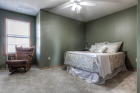 34179JohnBrownHwy-11
