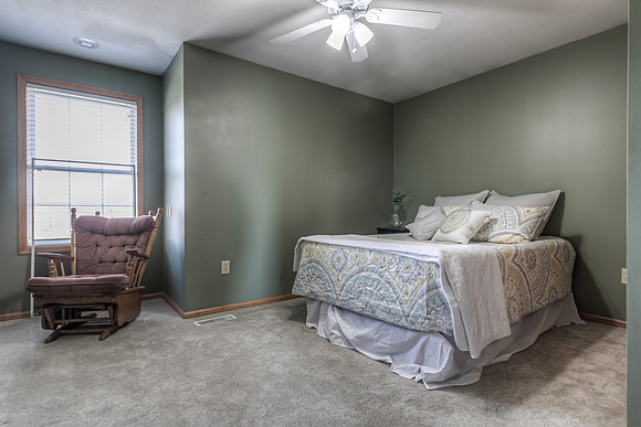 34179JohnBrownHwy-11