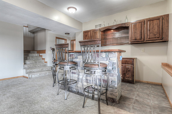 34179JohnBrownHwy-28