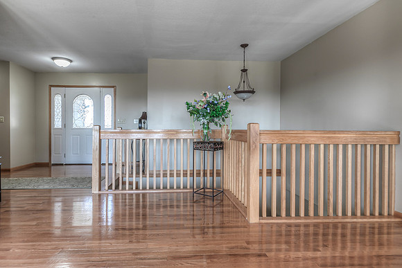 34179JohnBrownHwy-6