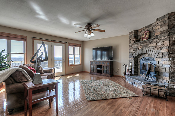 34179JohnBrownHwy-22