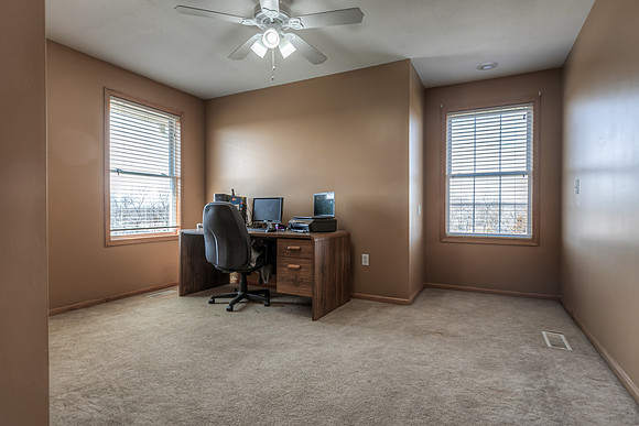 34179JohnBrownHwy-12