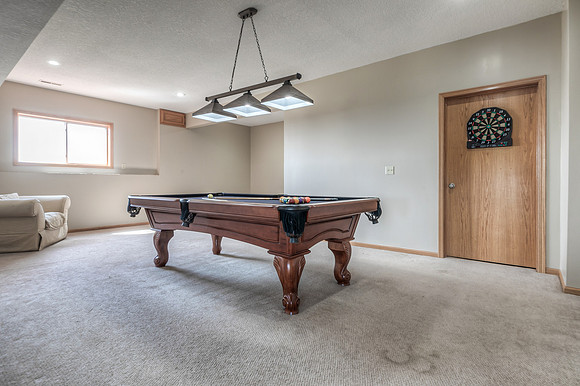 34179JohnBrownHwy-29