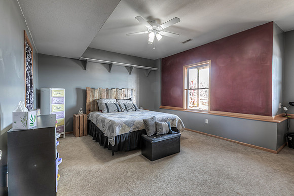 34179JohnBrownHwy-34
