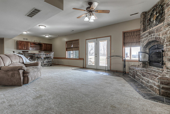 34179JohnBrownHwy-32