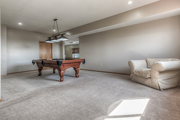 34179JohnBrownHwy-30