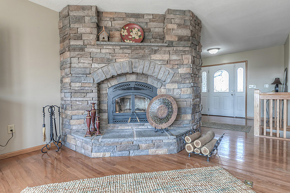 34179JohnBrownHwy-4