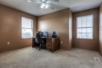 34179JohnBrownHwy-13