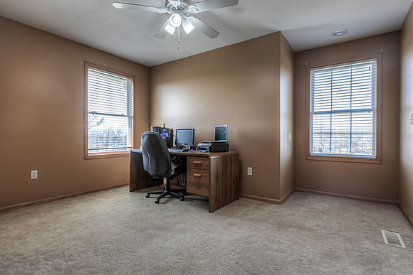 34179JohnBrownHwy-13