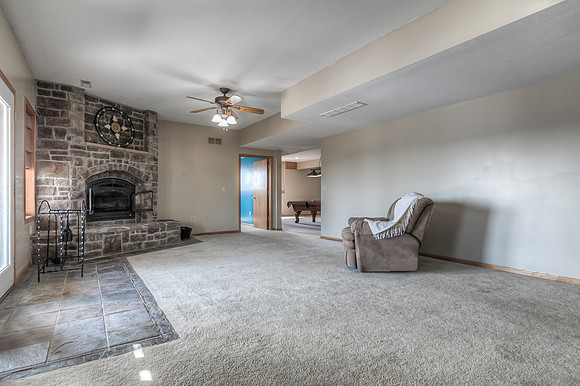 34179JohnBrownHwy-26