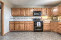 34179JohnBrownHwy-16