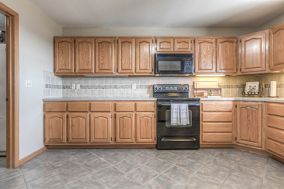 34179JohnBrownHwy-16