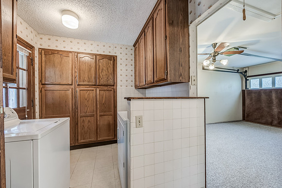 7530Eaton-19