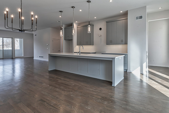 4715Liberty-9