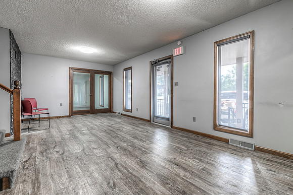 4WMonroe-38