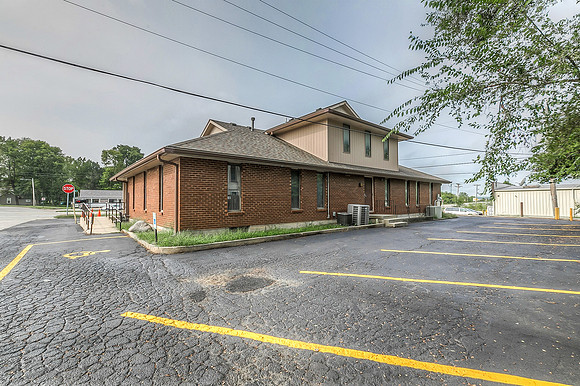 4WMonroe-39
