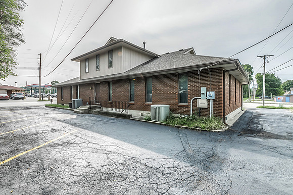 4WMonroe-41