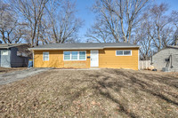 7700E112ST-3