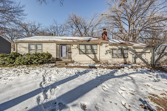 8838HemlockDR-1