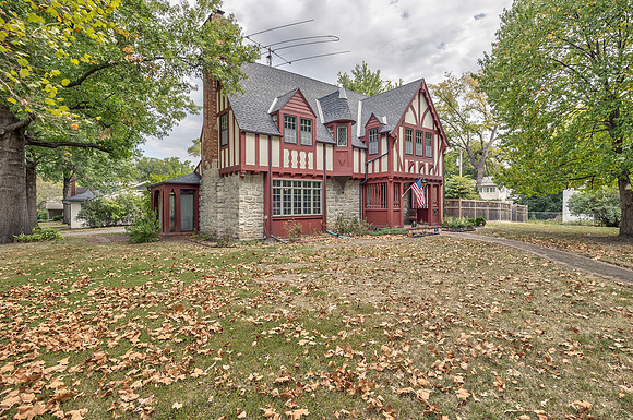 321WThirdSt-2