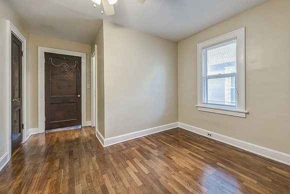2512W45Ave-21