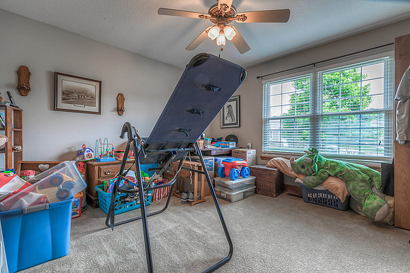1717OverbrookLn-25