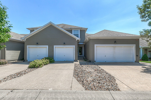 15915W89PL-2