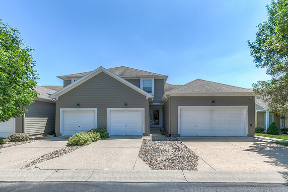 15915W89PL-1