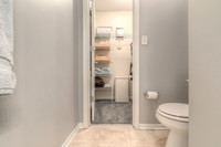 15915W89PL-8