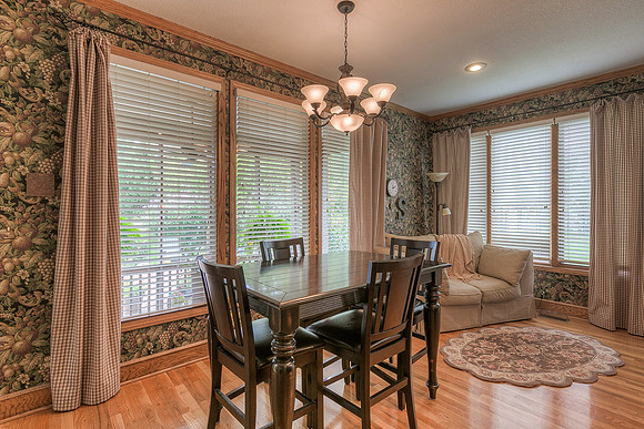 12914Travis-24