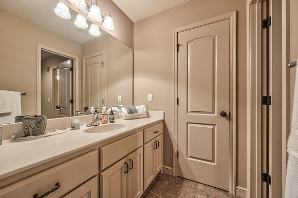 9709Pickering-28