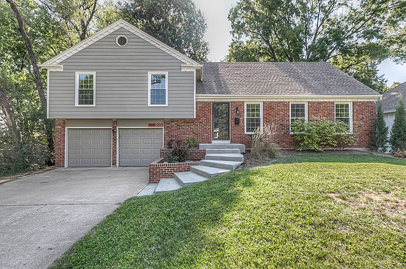 9115SomersetDr-29